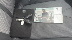 Peugeot 3008 1.2 PureTech Allure Premium+ 5dr EAT8 Petrol Estate